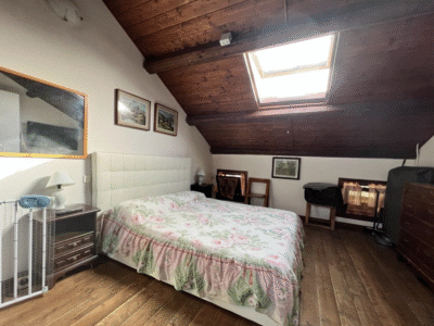 Casa vacanze