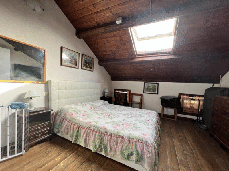 Casa vacanze