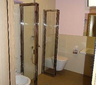 BELLARIA IGEA MARINA (NORTH RIMINI) BARGAIN!!