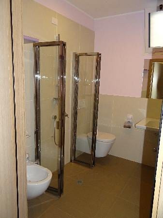 BELLARIA IGEA MARINA (NORTH RIMINI) BARGAIN!!