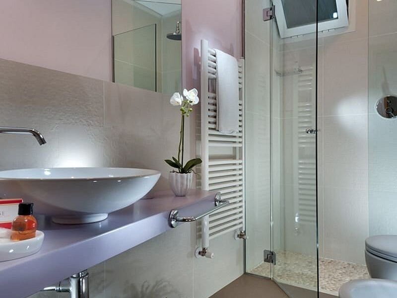 BELLARIA IGEA MARINA (NORTH RIMINI) BARGAIN!!