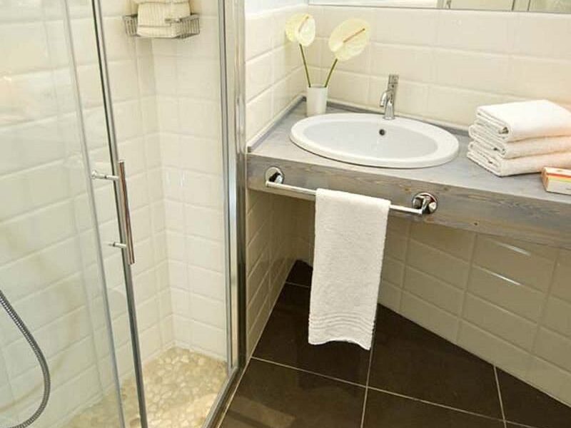 BELLARIA IGEA MARINA (NORTH RIMINI) BARGAIN!!