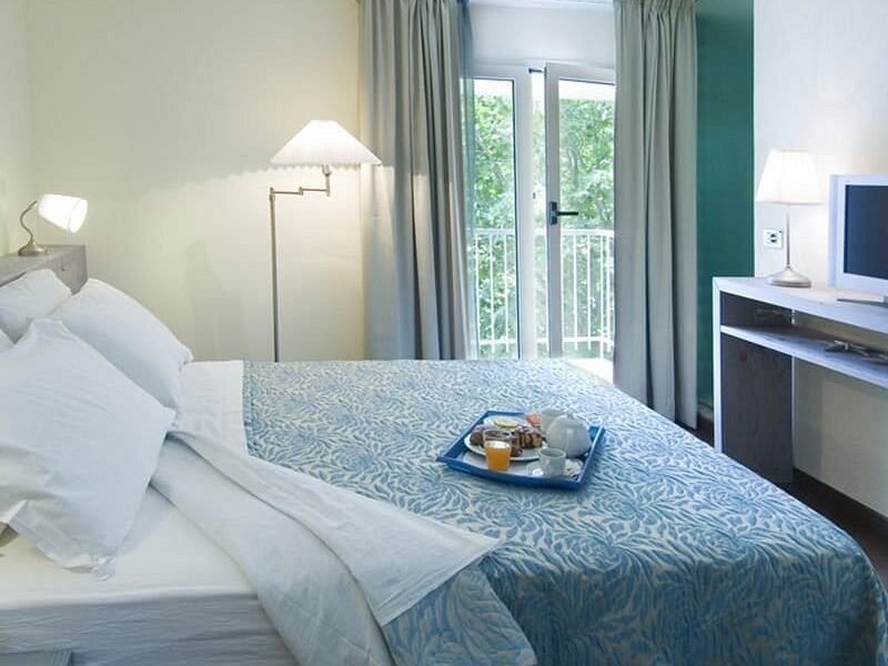 BELLARIA IGEA MARINA (NORTH RIMINI) BARGAIN!!