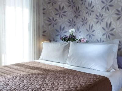 BELLARIA IGEA MARINA (NORTH RIMINI) BARGAIN!!