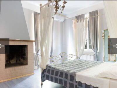 B&B Ravenna