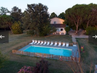 B&B Ravenna
